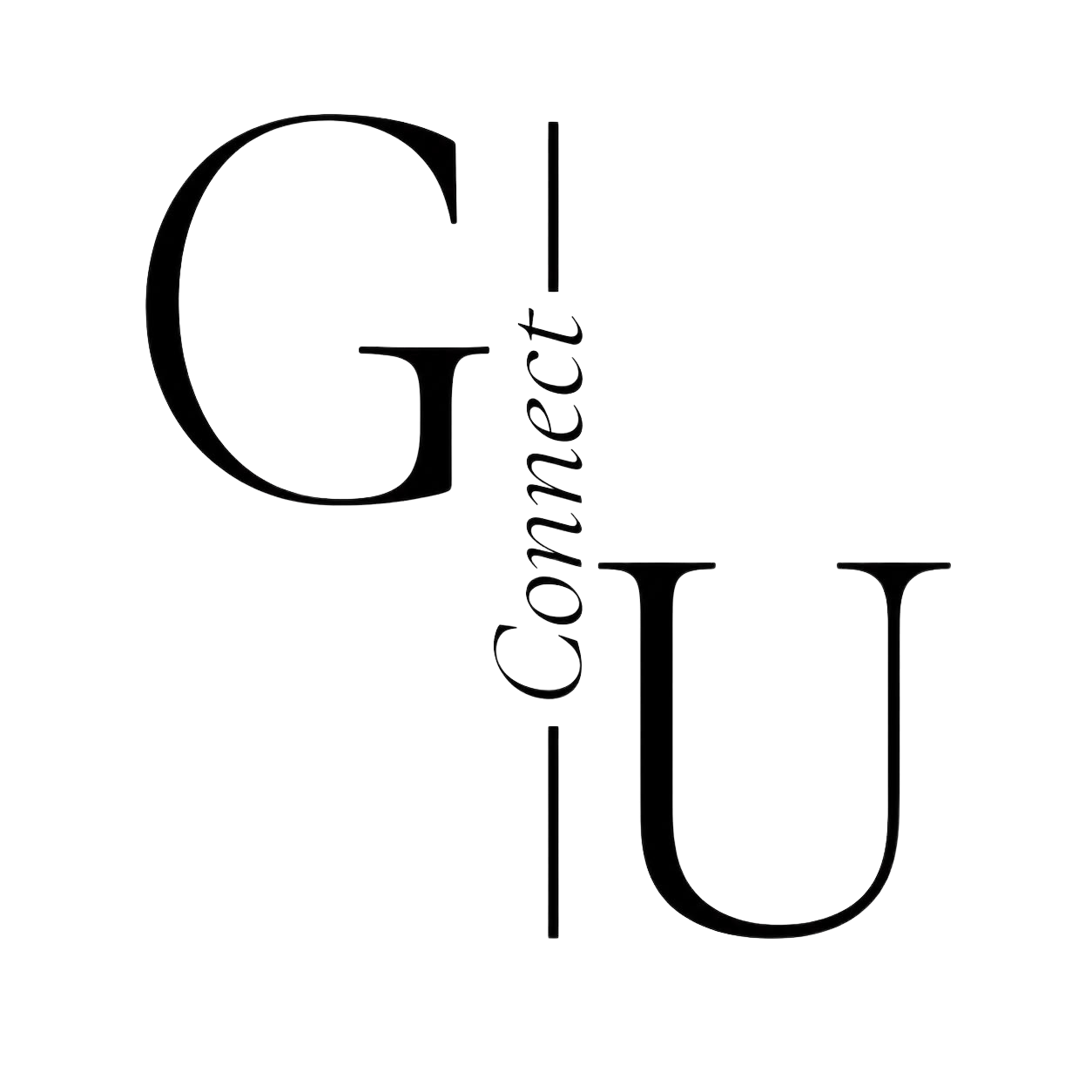 GU Connect